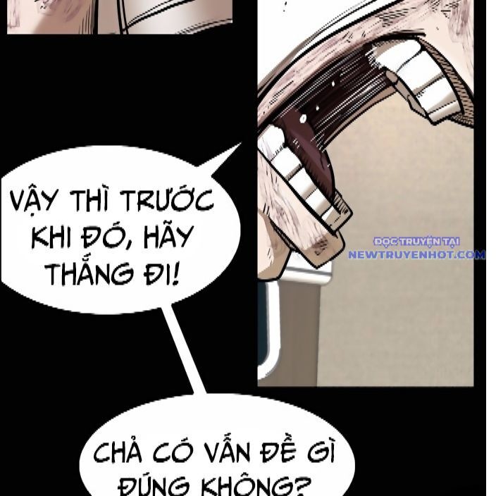 Shark – Cá Mập Chapter 293 - Trang 2