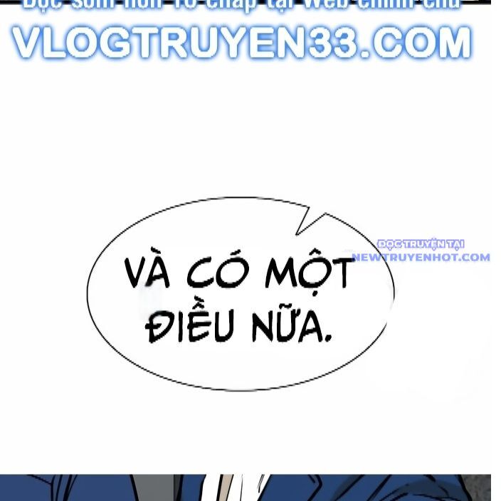 Shark – Cá Mập Chapter 293 - Trang 2