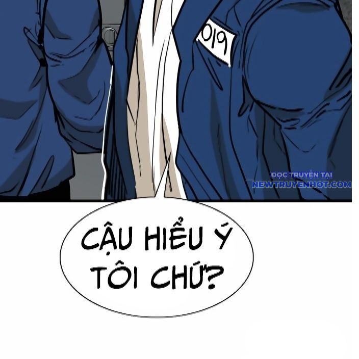 Shark – Cá Mập Chapter 293 - Trang 2