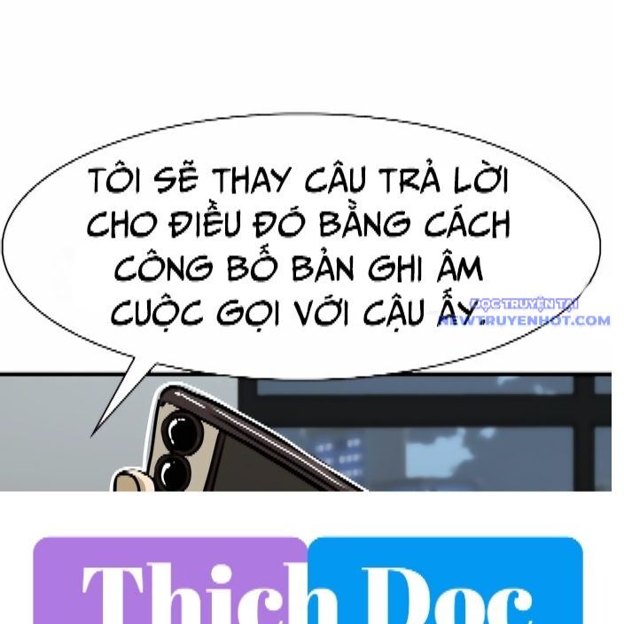 Shark – Cá Mập Chapter 293 - Trang 2