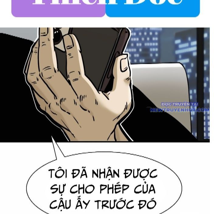 Shark – Cá Mập Chapter 293 - Trang 2