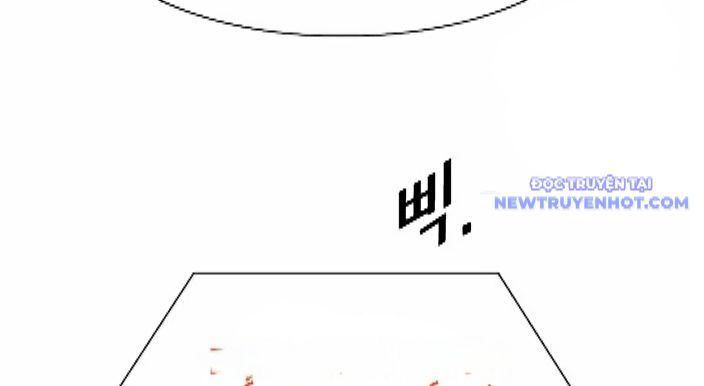 Shark – Cá Mập Chapter 293 - Trang 2