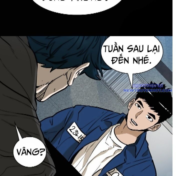 Shark – Cá Mập Chapter 293 - Trang 2