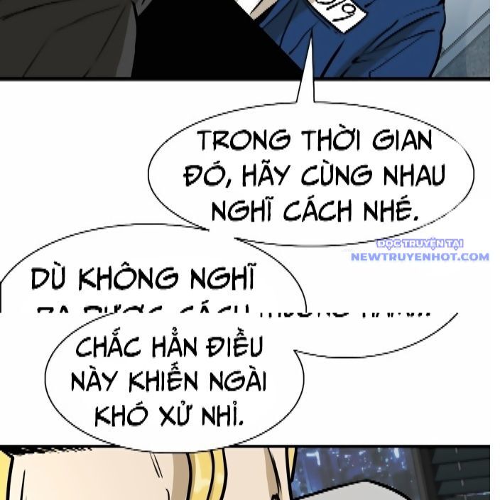 Shark – Cá Mập Chapter 293 - Trang 2