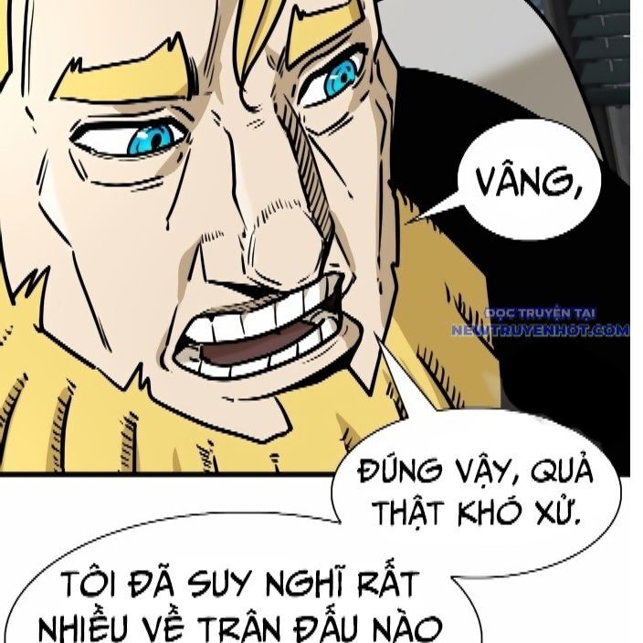 Shark – Cá Mập Chapter 293 - Trang 2