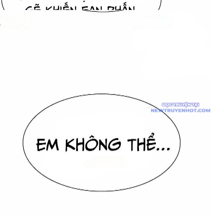 Shark – Cá Mập Chapter 293 - Trang 2