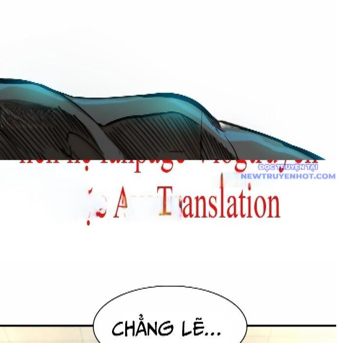 Shark – Cá Mập Chapter 293 - Trang 2