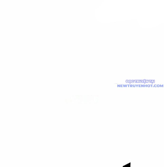 Shark – Cá Mập Chapter 293 - Trang 2