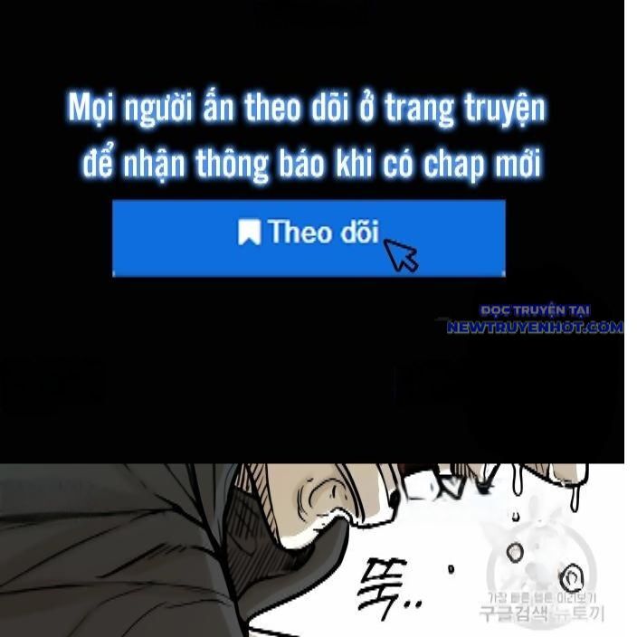 Shark – Cá Mập Chapter 293 - Trang 2