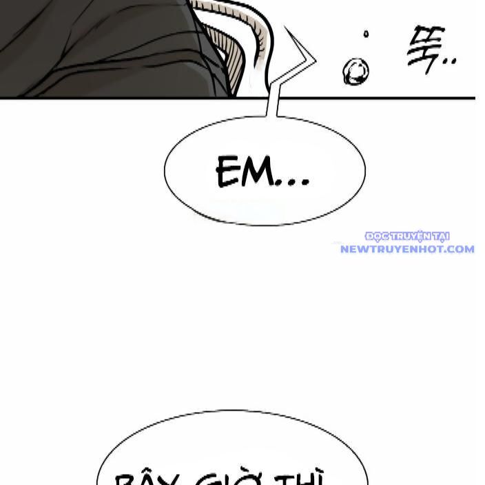 Shark – Cá Mập Chapter 293 - Trang 2