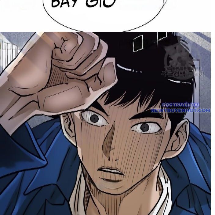 Shark – Cá Mập Chapter 293 - Trang 2