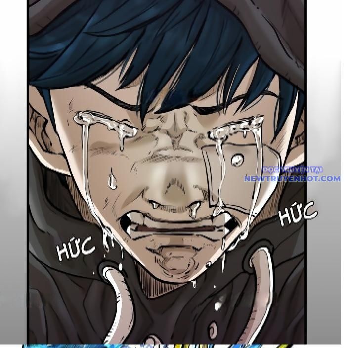 Shark – Cá Mập Chapter 293 - Trang 2