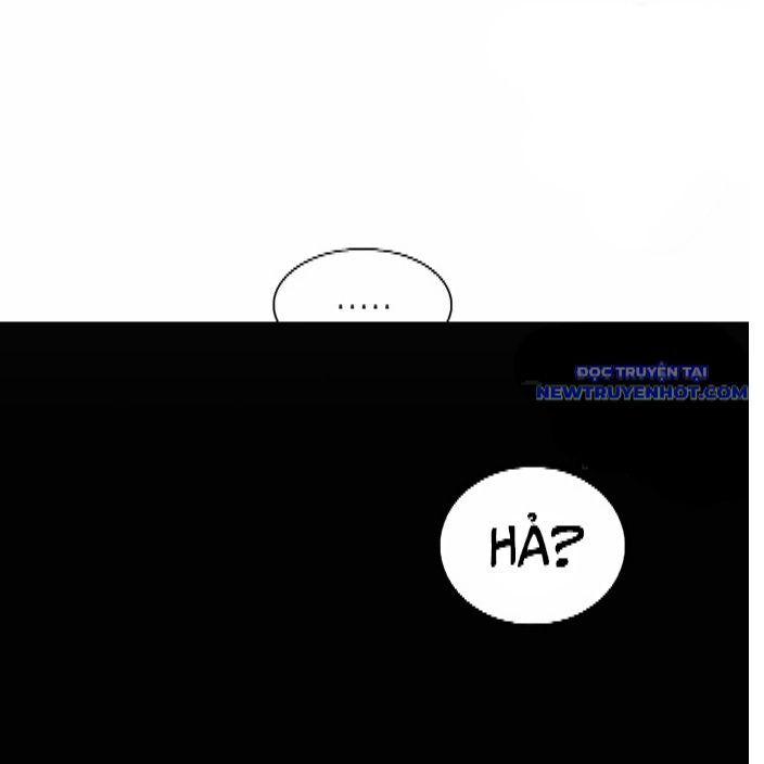 Shark – Cá Mập Chapter 293 - Trang 2