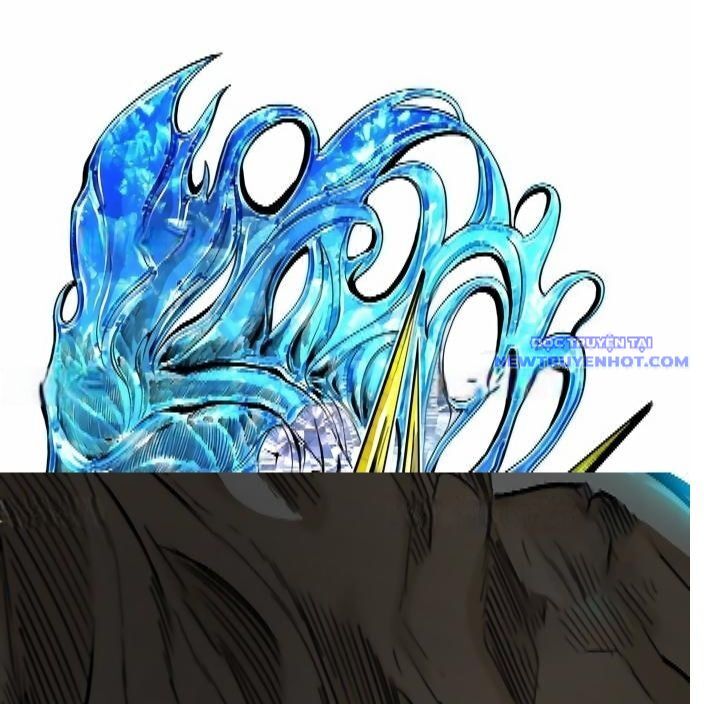 Shark – Cá Mập Chapter 293 - Trang 2