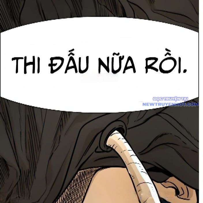 Shark – Cá Mập Chapter 293 - Trang 2