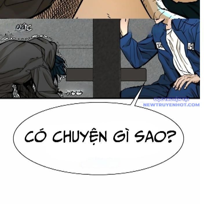 Shark – Cá Mập Chapter 293 - Trang 2