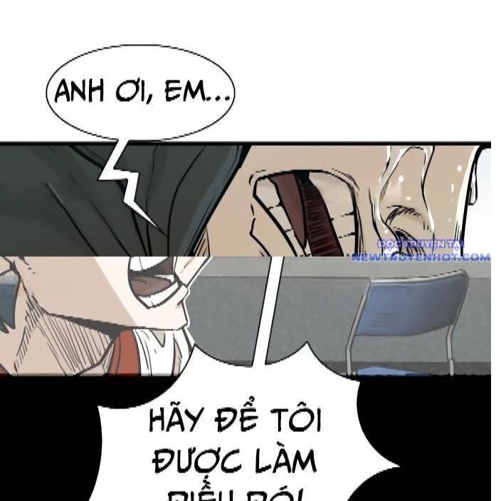Shark – Cá Mập Chapter 293 - Trang 2