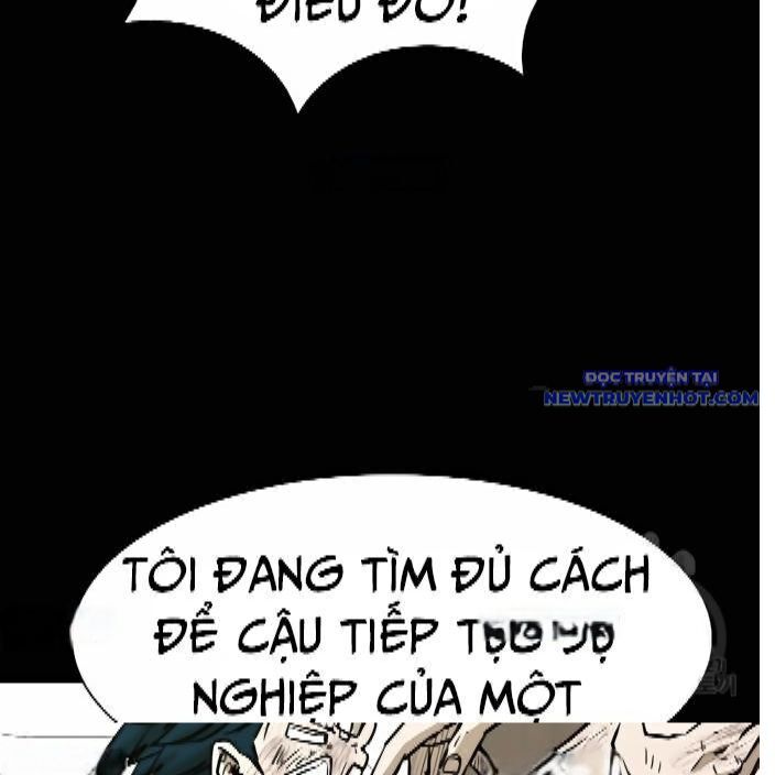 Shark – Cá Mập Chapter 293 - Trang 2