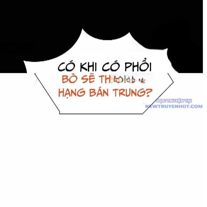 Shark – Cá Mập Chapter 293 - Trang 2