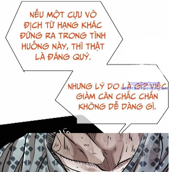 Shark – Cá Mập Chapter 293 - Trang 2