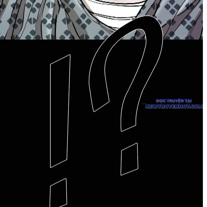 Shark – Cá Mập Chapter 293 - Trang 2