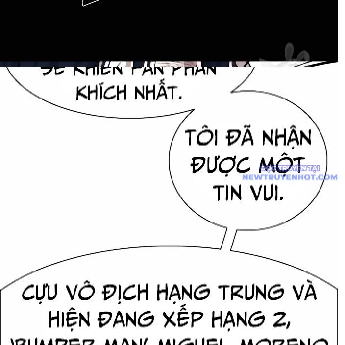 Shark – Cá Mập Chapter 293 - Trang 2