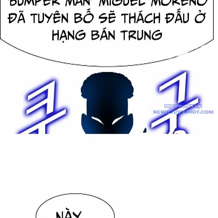 Shark – Cá Mập Chapter 293 - Trang 2