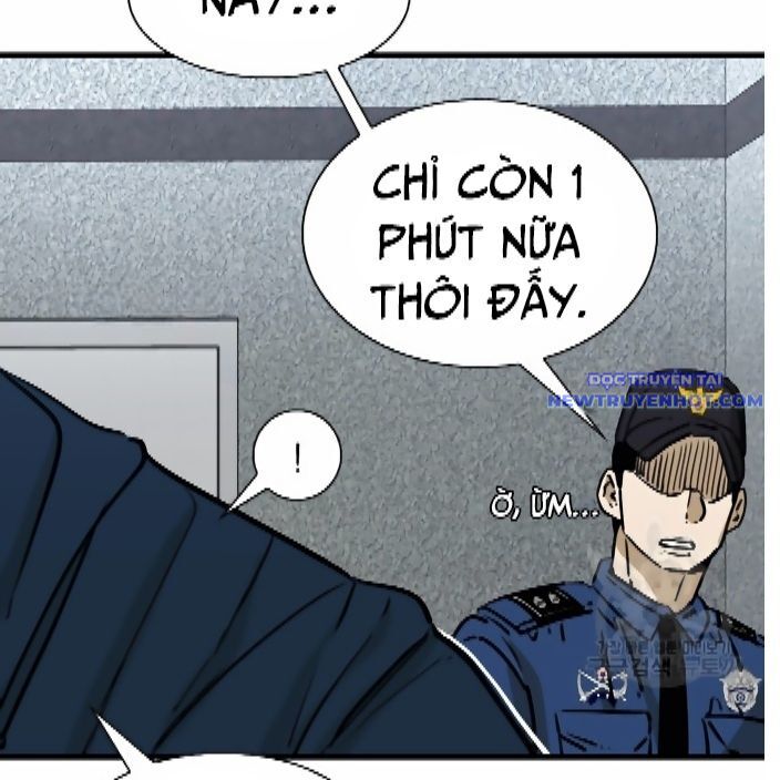 Shark – Cá Mập Chapter 293 - Trang 2