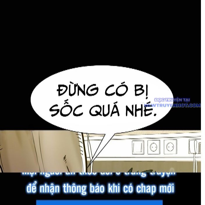 Shark – Cá Mập Chapter 293 - Trang 2