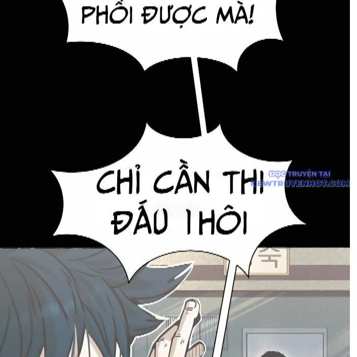 Shark – Cá Mập Chapter 293 - Trang 2