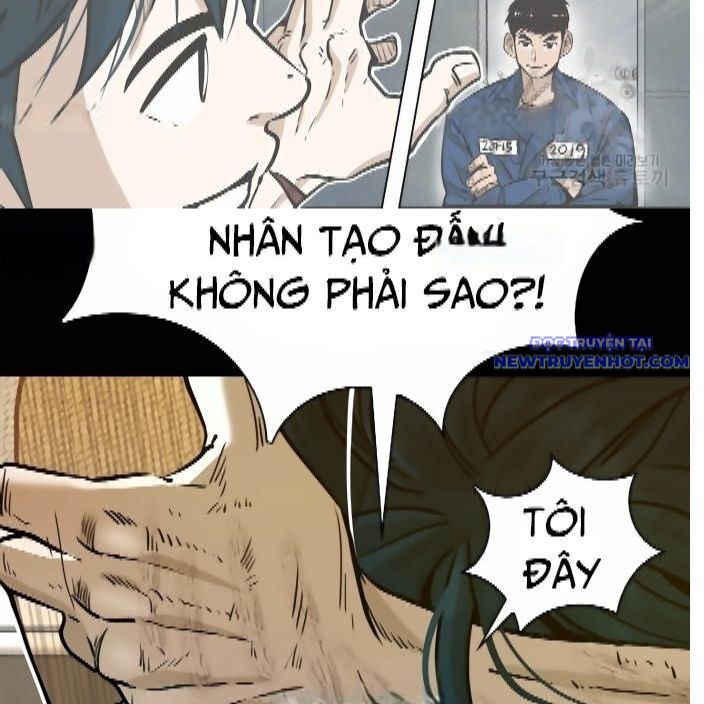 Shark – Cá Mập Chapter 293 - Trang 2