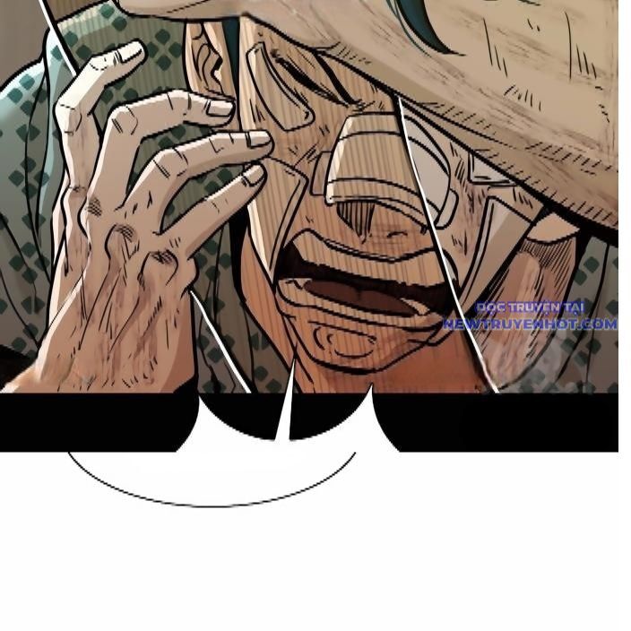 Shark – Cá Mập Chapter 293 - Trang 2