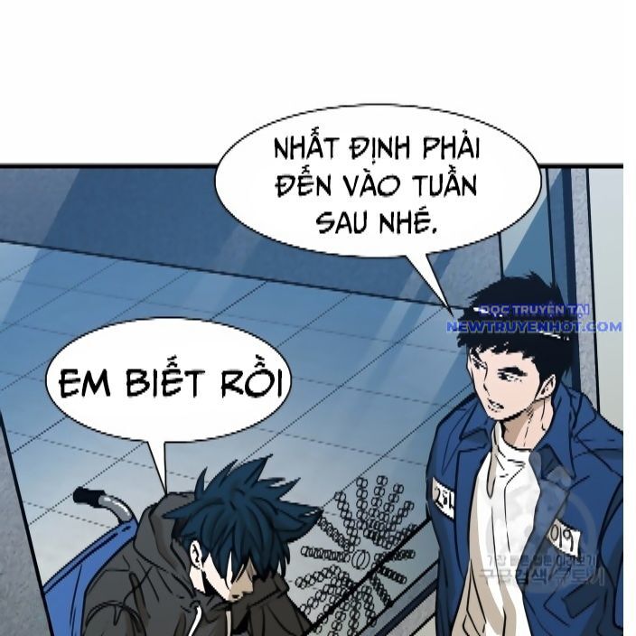 Shark – Cá Mập Chapter 293 - Trang 2