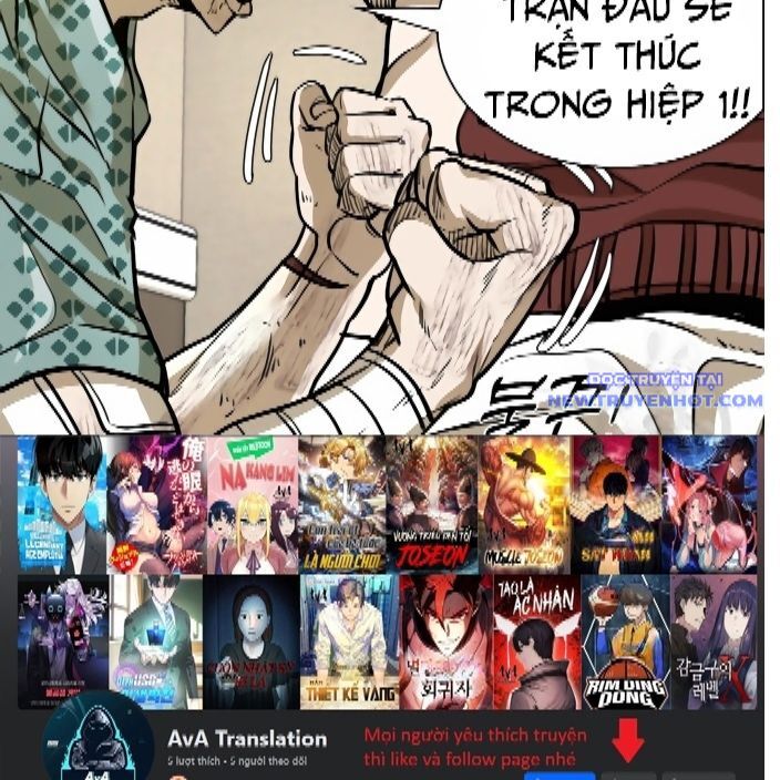 Shark – Cá Mập Chapter 293 - Trang 2