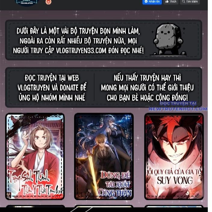 Shark – Cá Mập Chapter 293 - Trang 2