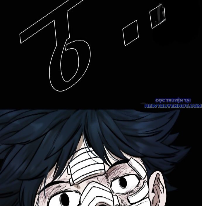 Shark – Cá Mập Chapter 293 - Trang 2