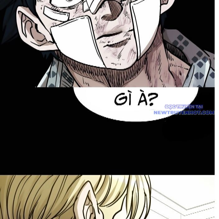 Shark – Cá Mập Chapter 293 - Trang 2