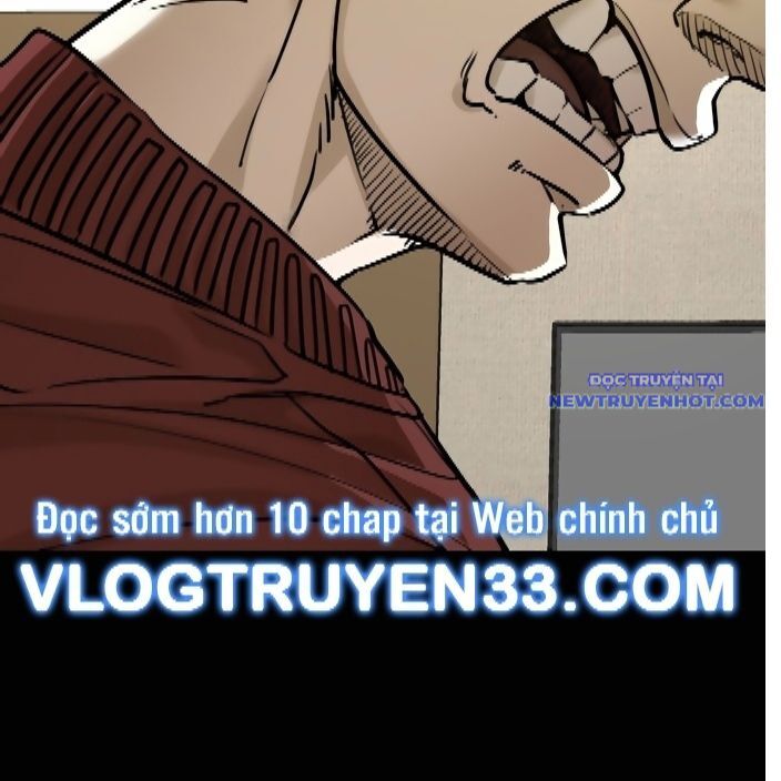 Shark – Cá Mập Chapter 293 - Trang 2
