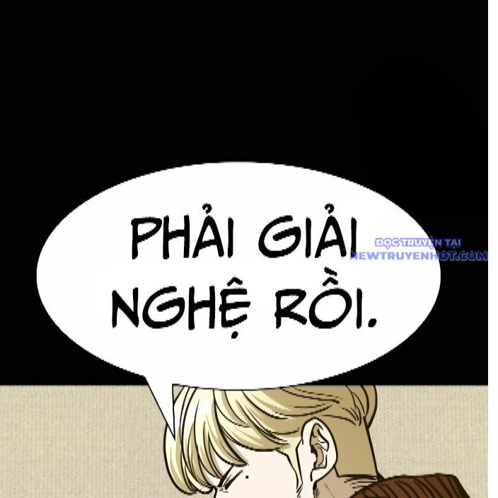 Shark – Cá Mập Chapter 293 - Trang 2