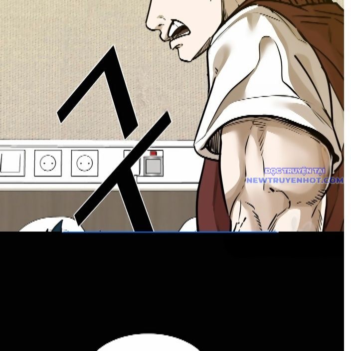 Shark – Cá Mập Chapter 293 - Trang 2