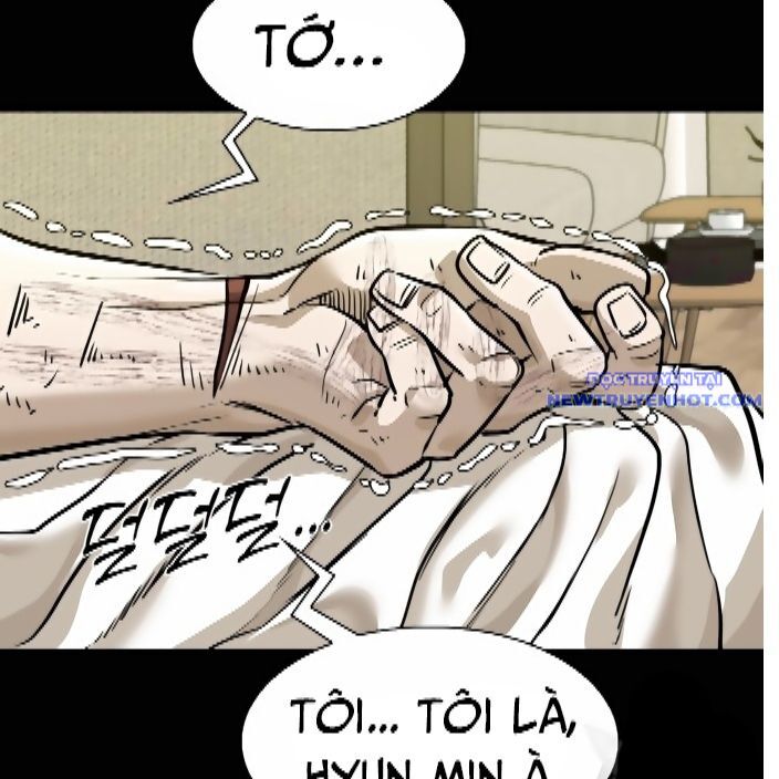 Shark – Cá Mập Chapter 293 - Trang 2