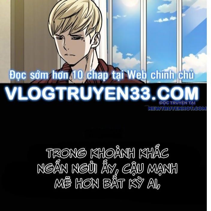 Shark – Cá Mập Chapter 293 - Trang 2