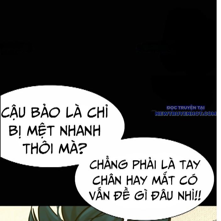 Shark – Cá Mập Chapter 293 - Trang 2