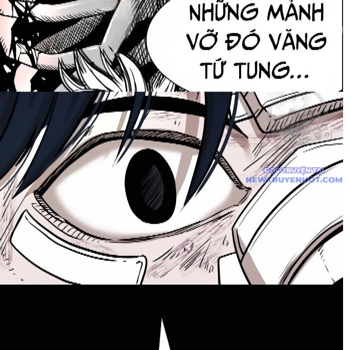 Shark – Cá Mập Chapter 293 - Trang 2