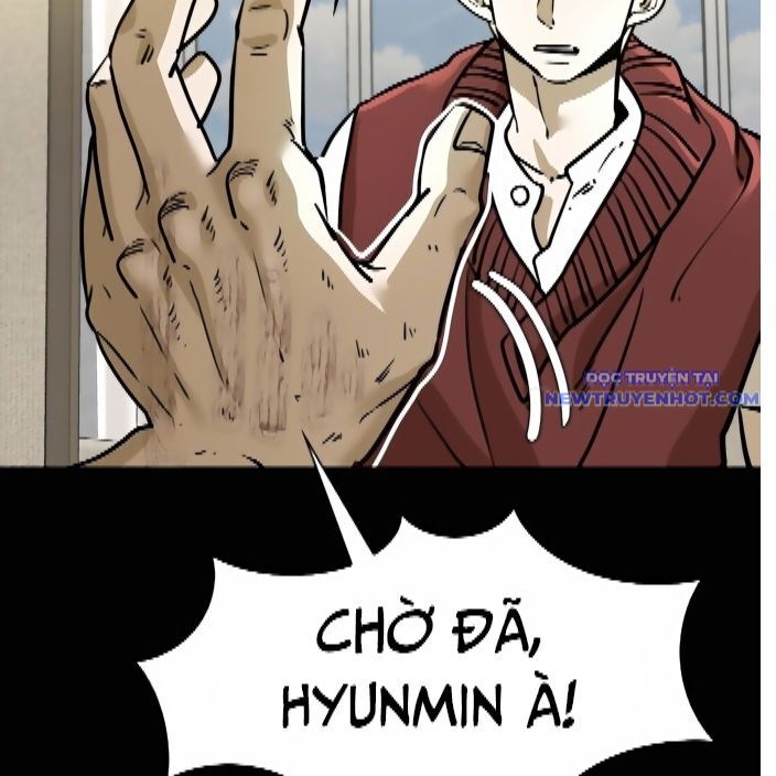 Shark – Cá Mập Chapter 293 - Trang 2