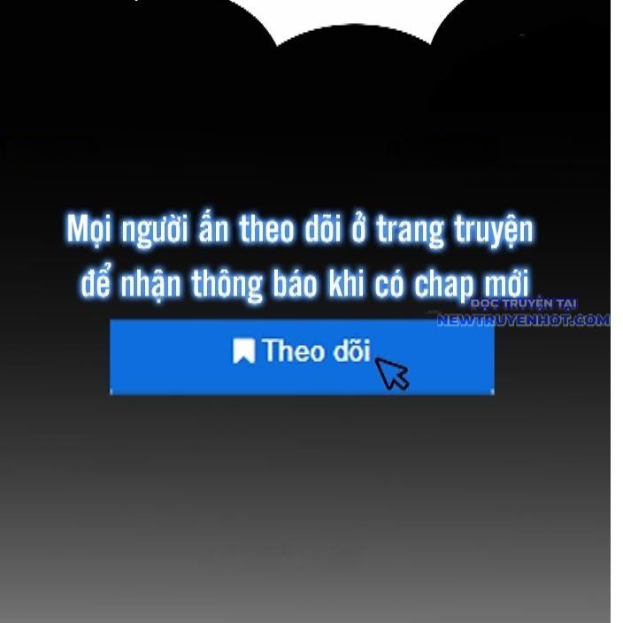 Shark – Cá Mập Chapter 293 - Trang 2