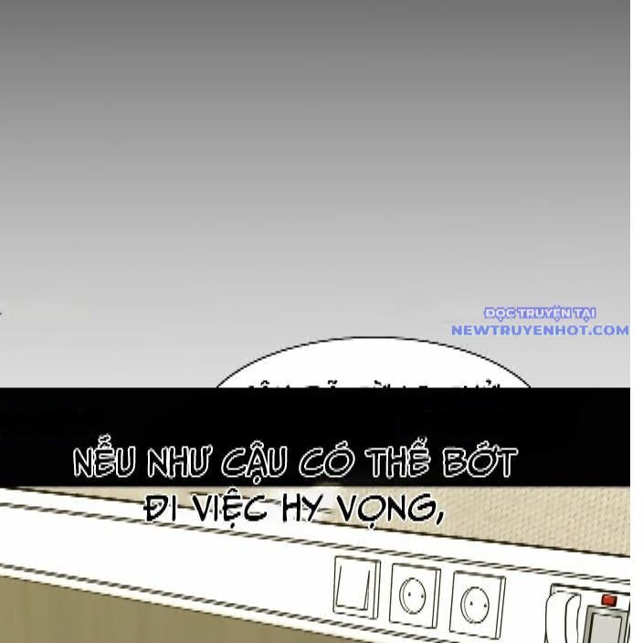 Shark – Cá Mập Chapter 293 - Trang 2