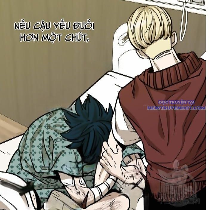 Shark – Cá Mập Chapter 293 - Trang 2
