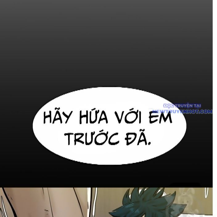 Shark – Cá Mập Chapter 293 - Trang 2