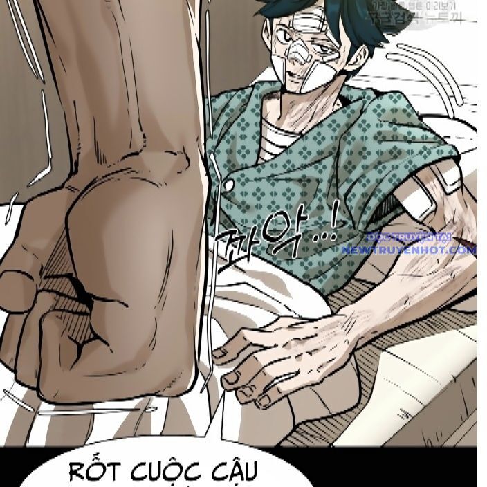 Shark – Cá Mập Chapter 293 - Trang 2